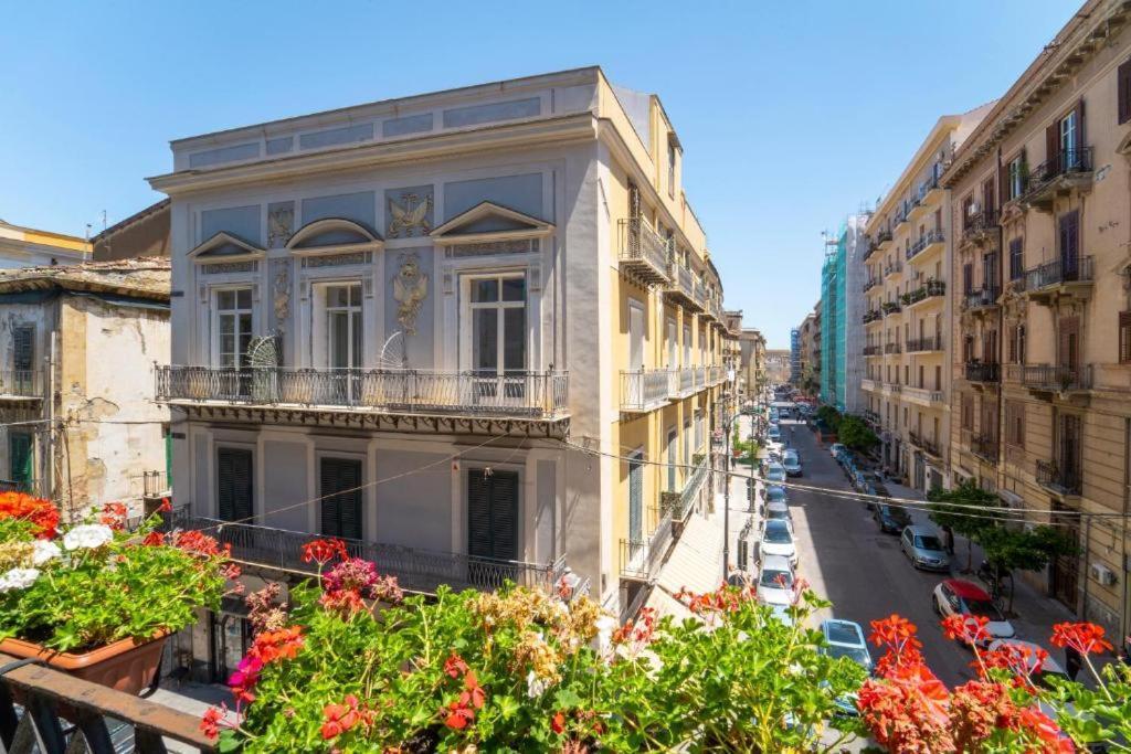 Ballaro' Hotel - Budget Room — Photos 2